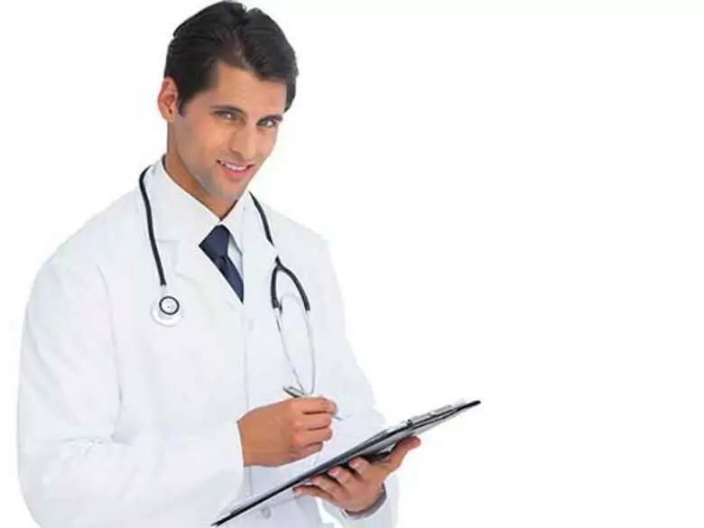 Lesiones pigmentadas de la piel