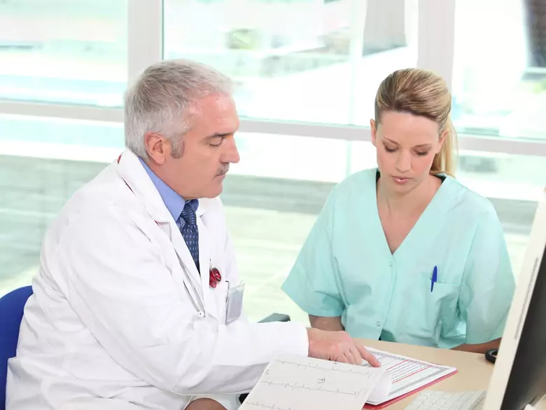 Oncogenes y perturbaciones en la transmisión de las señales de crecimiento