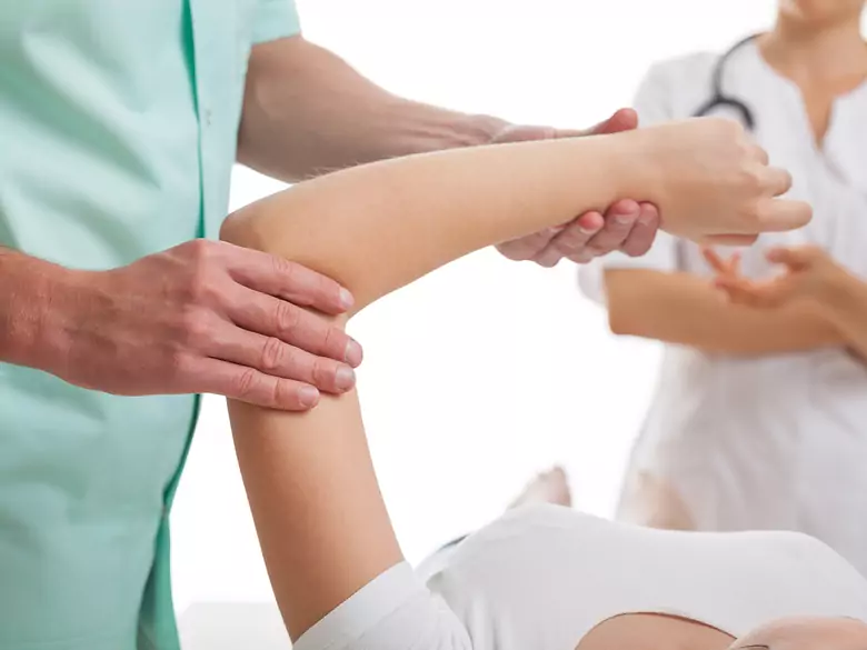 Fibromialgia: ¿qué es y por qué hay problemas de diagnóstico?