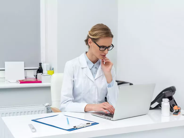 Atrofia vaginal: ¿qué es y qué debe saber sobre ella?