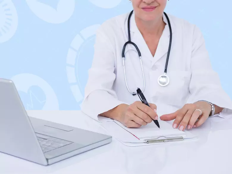 Dermatitis seborreica