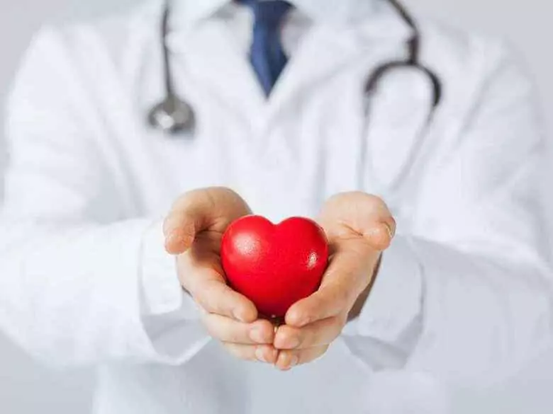 Betaína y betacianinas para mejorar la circulación