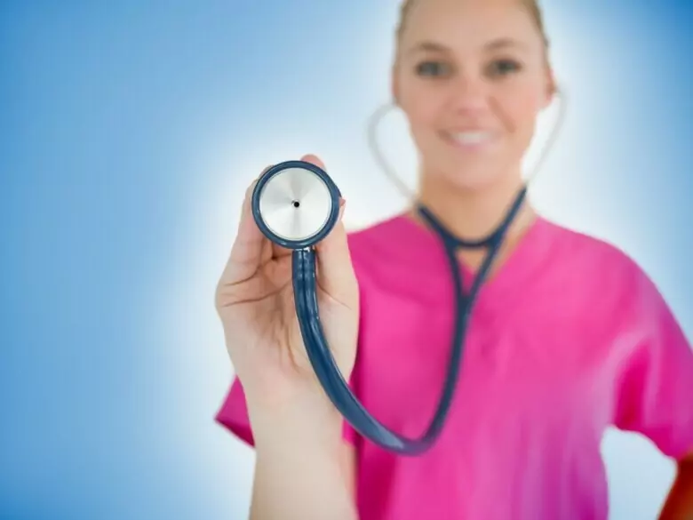 Esclerosis múltiple: causas de la enfermedad