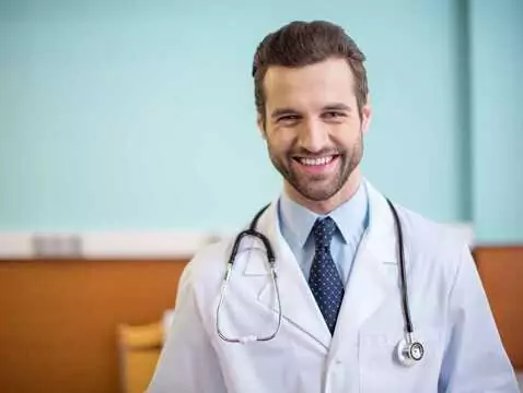 27º Congreso Europeo de Psiquiatría "EPA 2019" - financiación para psiquiatras