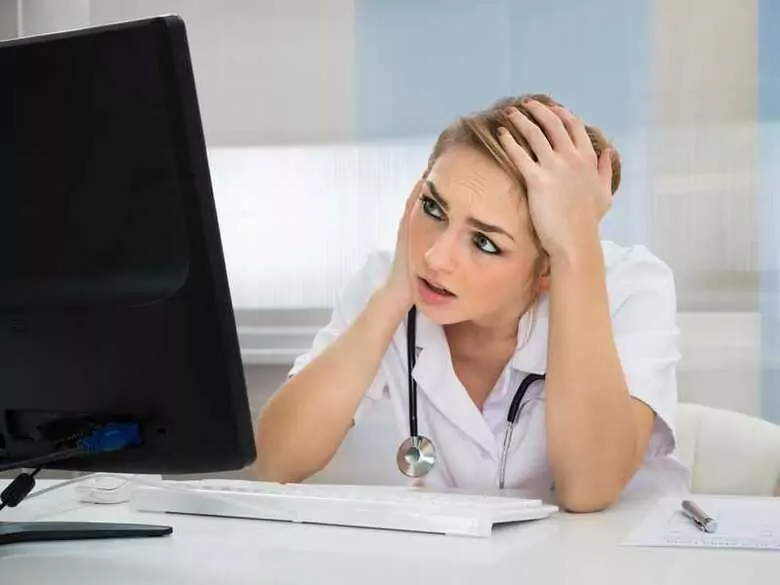 Síndrome de Seckel - ¿qué sabemos de él?