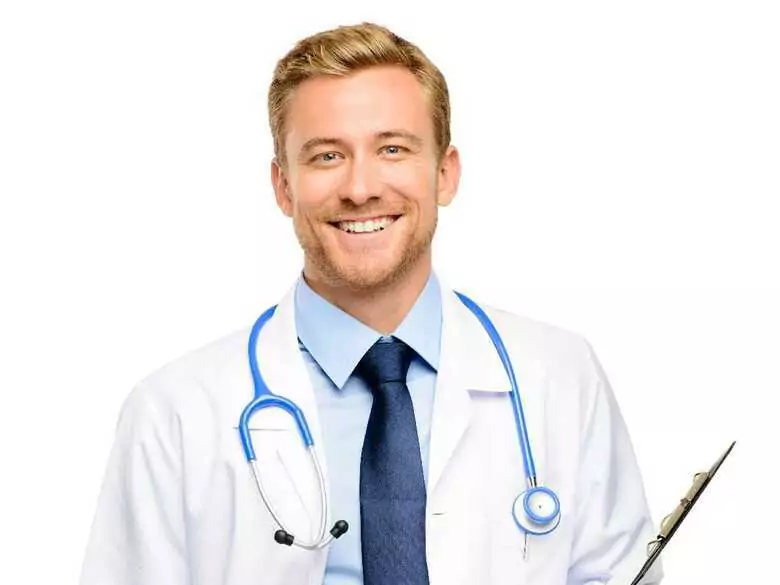Dexametasona frente a COVID-19: ¿un gran avance en el tratamiento del coronavirus?