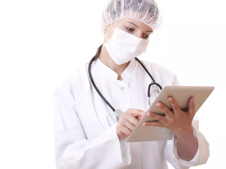 Eficacia de la terapia tópica en el pioderma gangrenoso