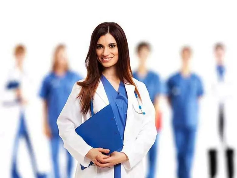 Tratamiento de la epilepsia