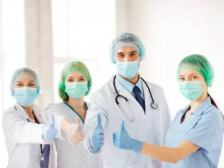 Aspectos dermatológicos de la criocirugía