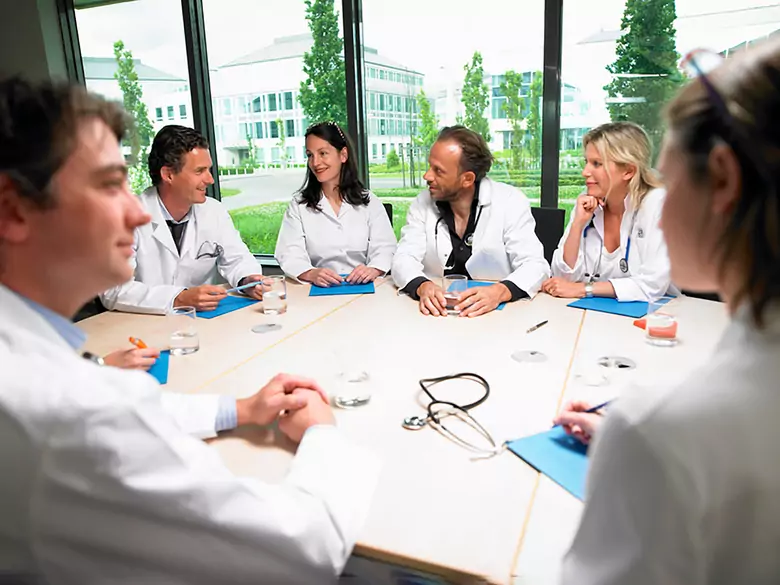 Perfiles de psiquiatras polacos: Kazimierz Dąbrowski parte 1