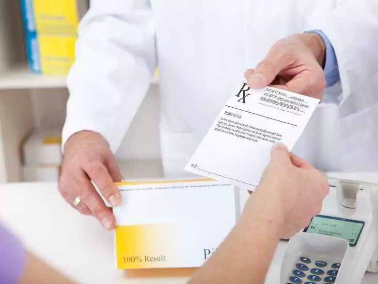 Triptófano y depresión