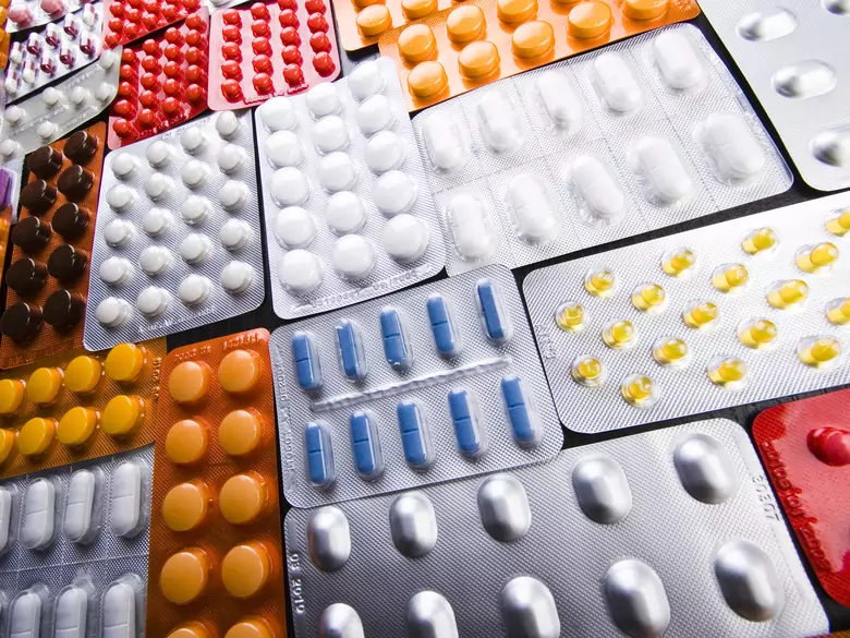 Malinica - una enfermedad misteriosa