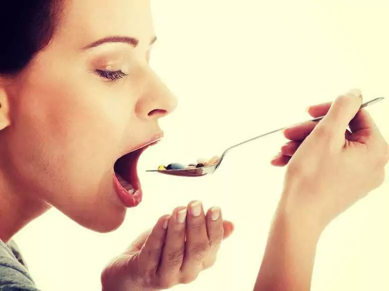 Efectos secundarios de las píldoras anticonceptivas: lo que debe saber antes de tomar un tratamiento hormonal