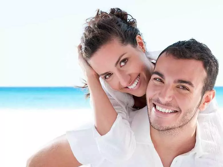 Hipertensión - causas, síntomas, diagnóstico, tratamiento, recomendaciones