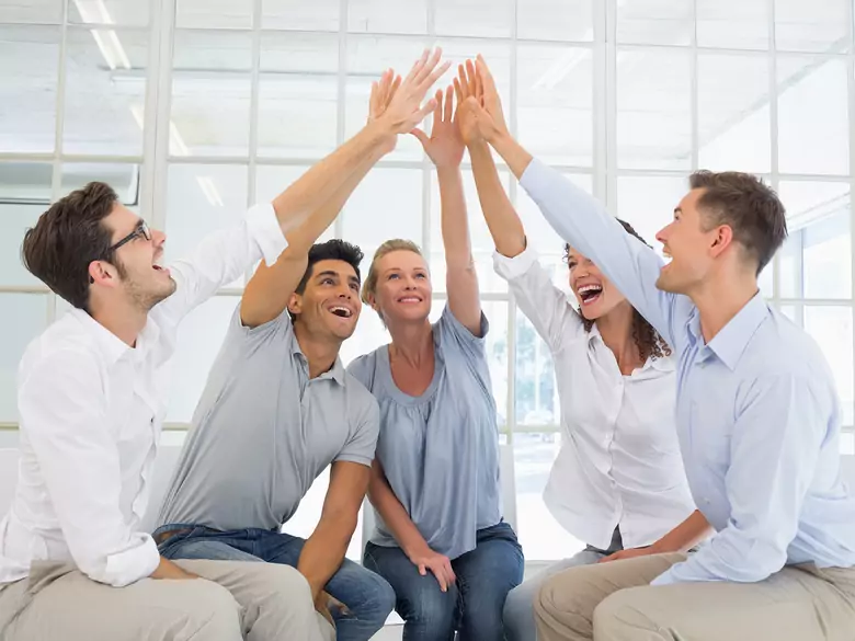 Genética y apariencia