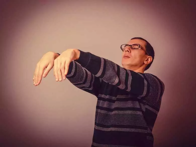 Sonambulismo - causas, síntomas, diagnóstico, tratamiento