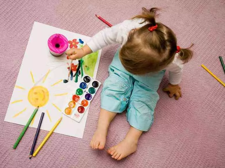 Probióticos y prebióticos y dermatitis atópica