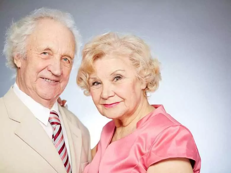 ¿Cuánto pueden durar los síntomas del herpes zóster?