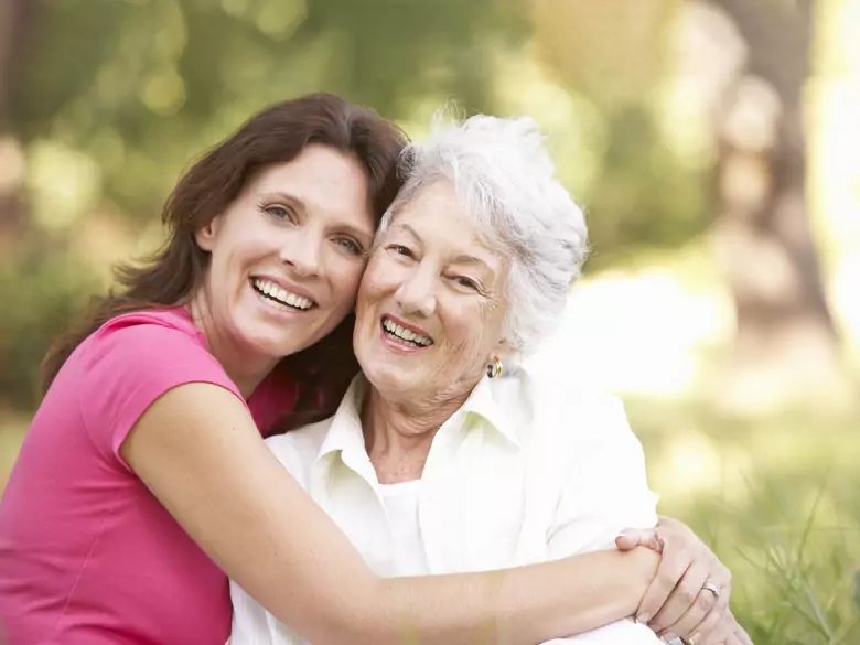 Primeros síntomas de la menopausia