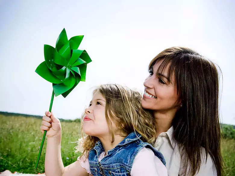 ¿Cómo reconocer la anemia en un niño?