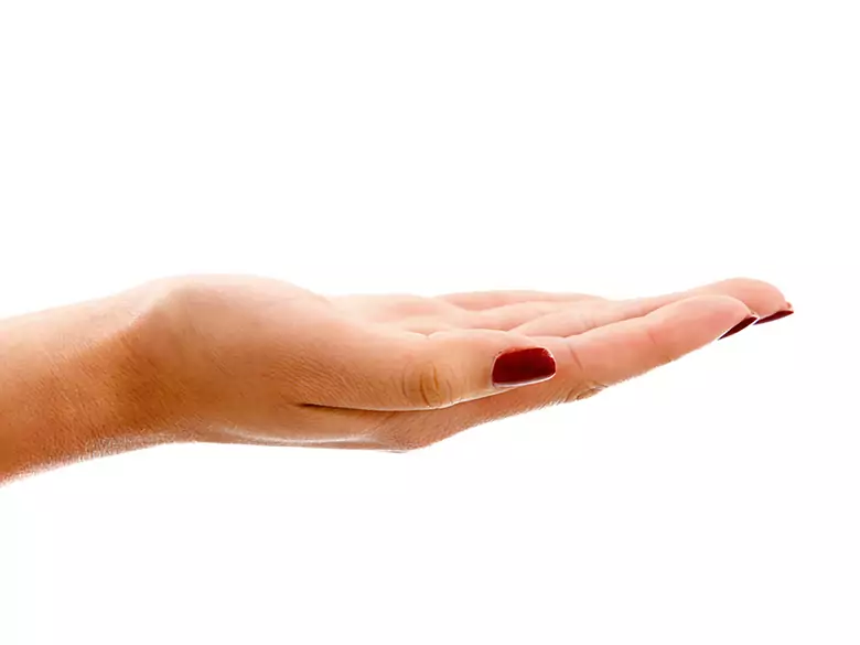 Zanoccosis - síntomas y causas