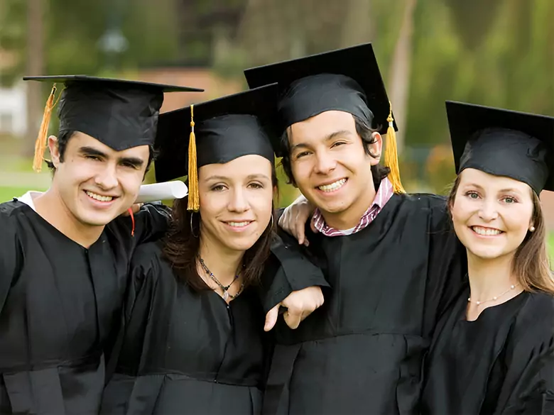 I Conferencia Internacional Pulso Universitario