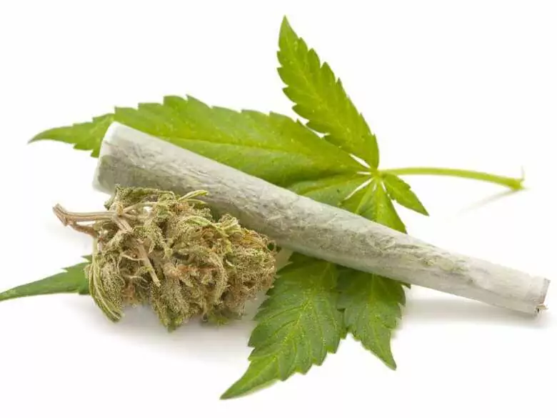 La lucha del gobierno checo contra el abuso de drogas. Hasta un millón de checos se drogan y abusan de las drogas.