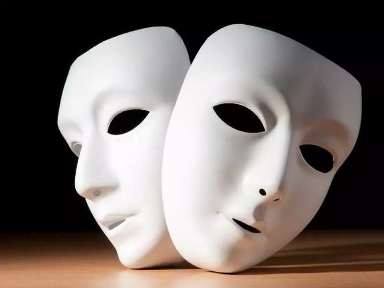 ¿Qué problemas pueden indicar un trastorno de la personalidad?