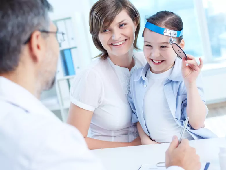 Sarampión infeccioso - causas, síntomas, diagnóstico, tratamiento