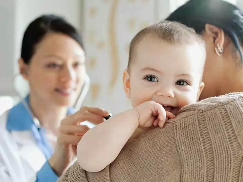 Conocimientos prácticos y actualizados para padres de niños con alergia a la leche