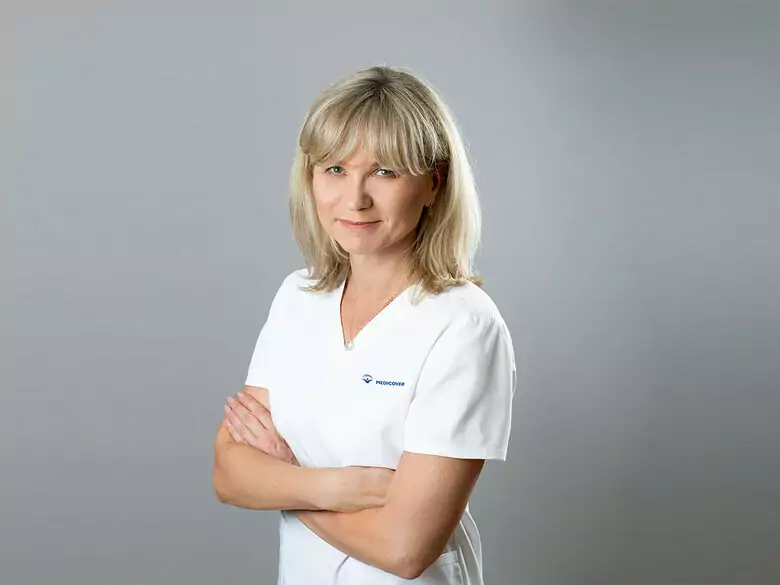 Tratamiento quirúrgico de la endometriosis: lo que debe saber