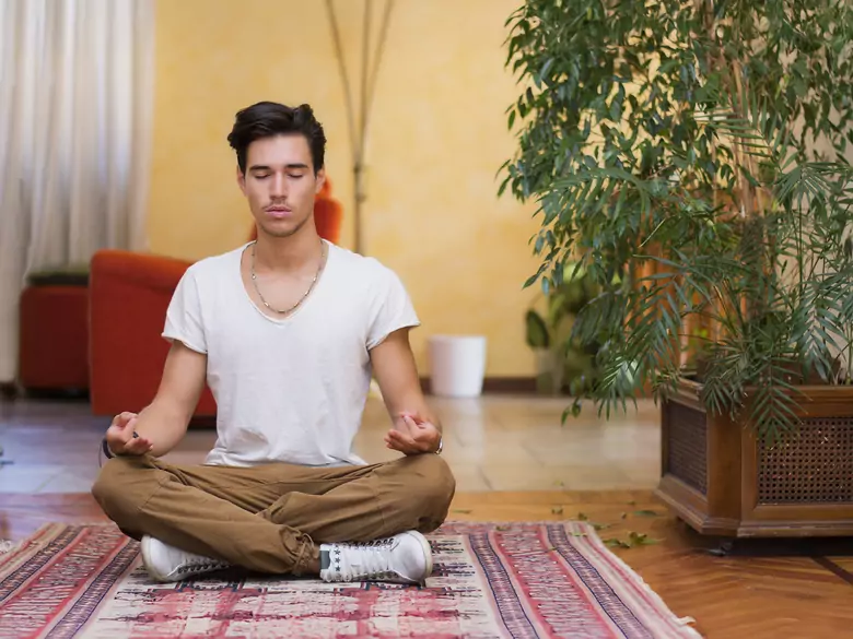 Meditación y ejercicios de relajación: ¿qué opinan los médicos sobre ellos?