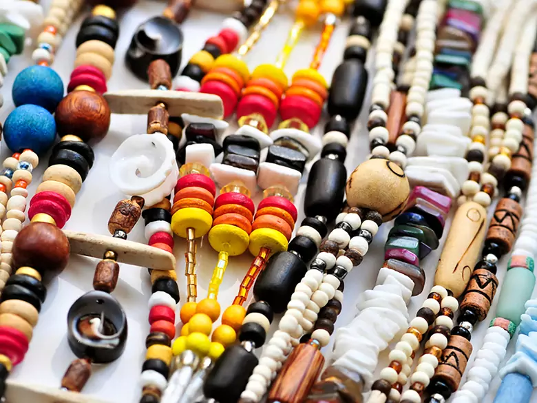 Piercings en lugares íntimos: ¿son perjudiciales?