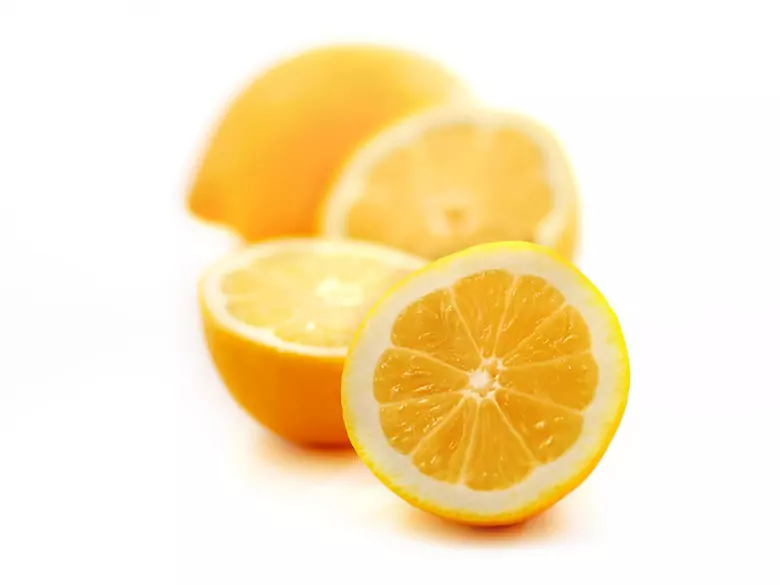 ¿Cuáles son los beneficios de comer naranjas?