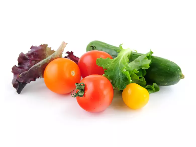 ¿La terapia del Dr. Gerson es una cura para el cáncer?