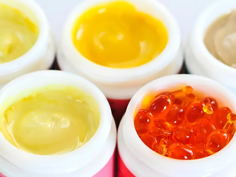 ¿Cómo elegir la crema de manos adecuada?