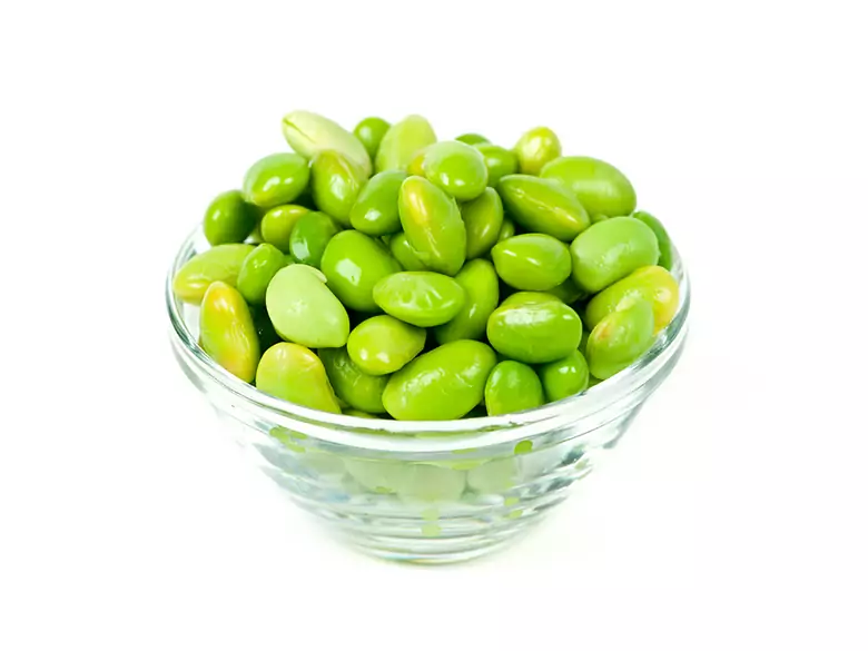 Productos para reducir el colesterol en sangre