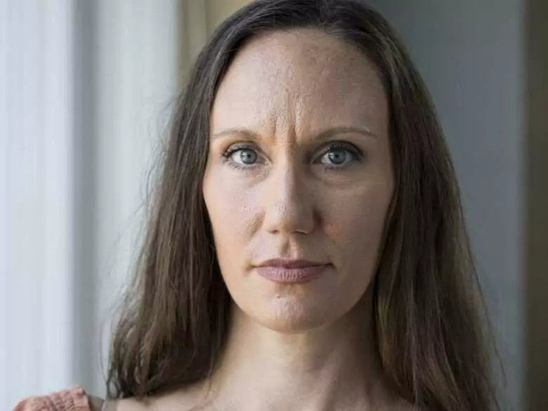 Comer proteínas vegetales puede proteger contra la menopausia prematura