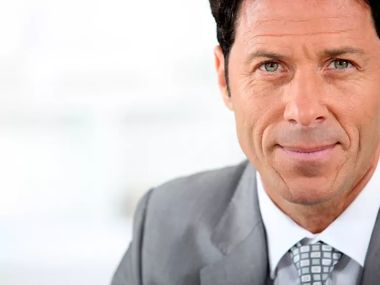 Síndrome de Capgras - causas, síntomas, diagnóstico, tratamiento