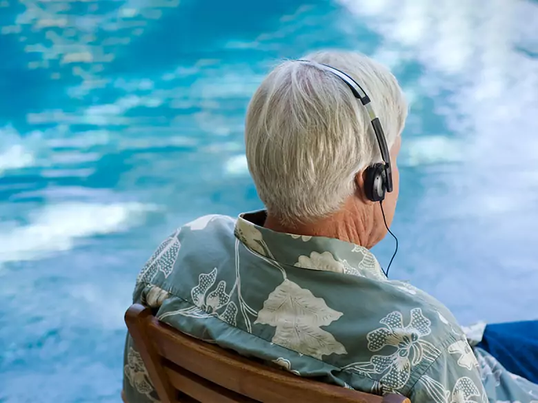 Demencias: ¿qué dirá un psiquiatra y qué dirá un neurólogo?