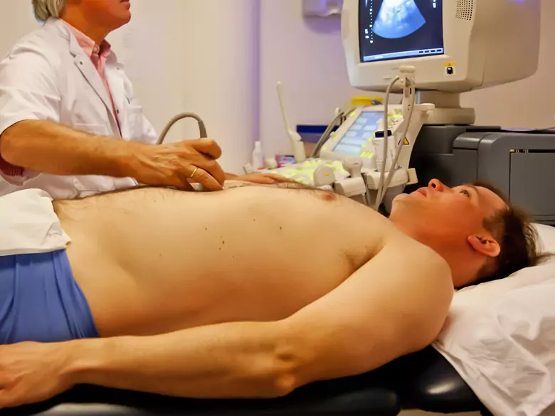 Complicaciones tromboembólicas durante el tratamiento oncológico