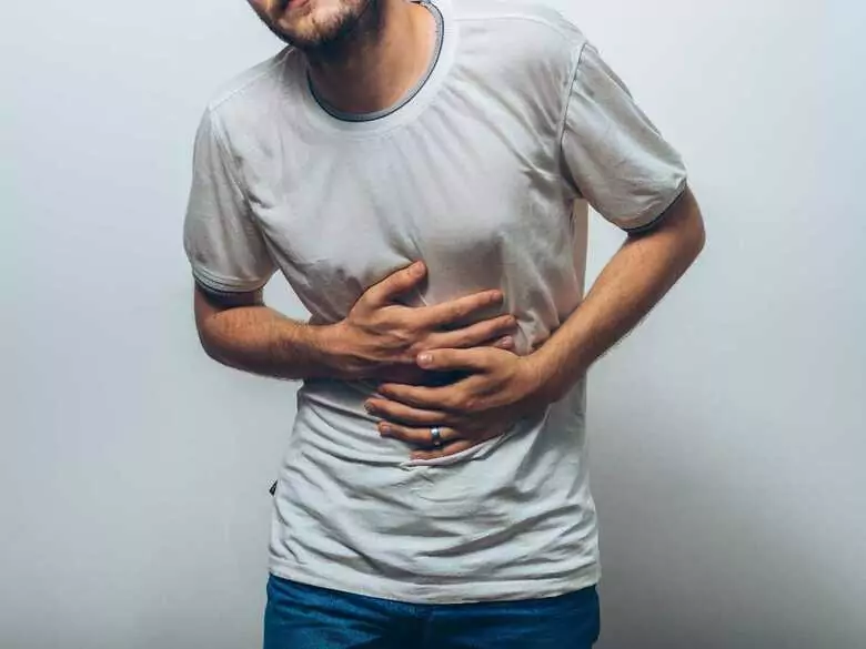 Antes de ir al médico: métodos naturales para tratar las enfermedades gastrointestinales más comunes