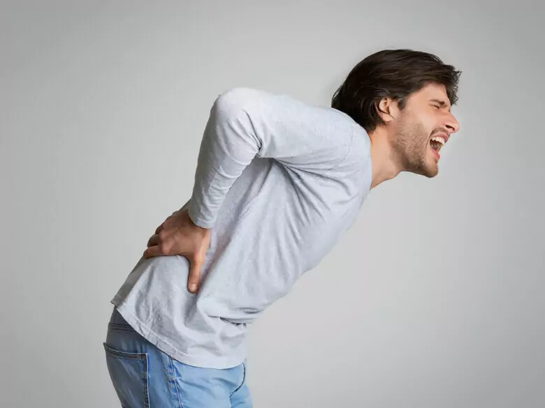 ¿Cómo prevenir los cálculos renales?