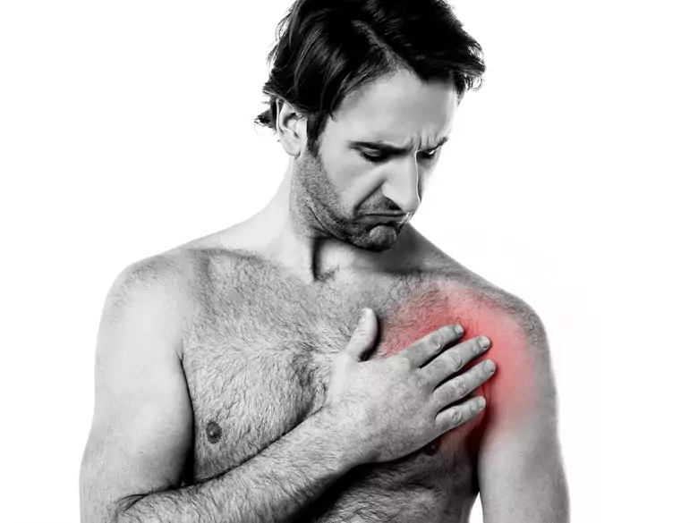 Nutrición en la cardiopatía isquémica