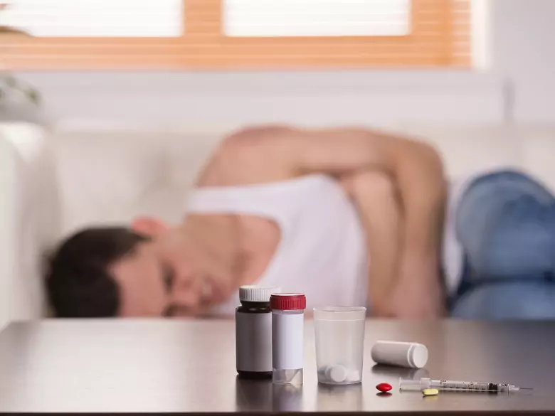 Nuevas terapias en el tratamiento del dolor