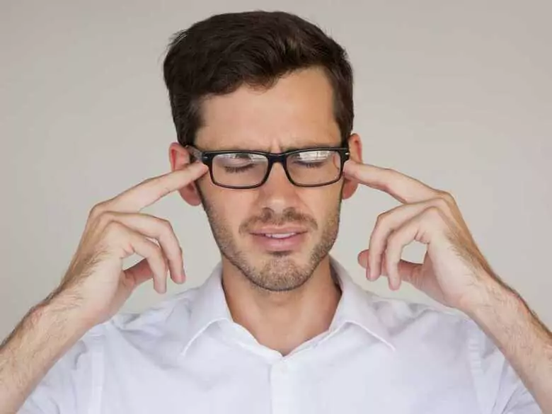 De los lapsus de memoria al Alzheimer: ¿cuándo debe empezar a preocuparse?