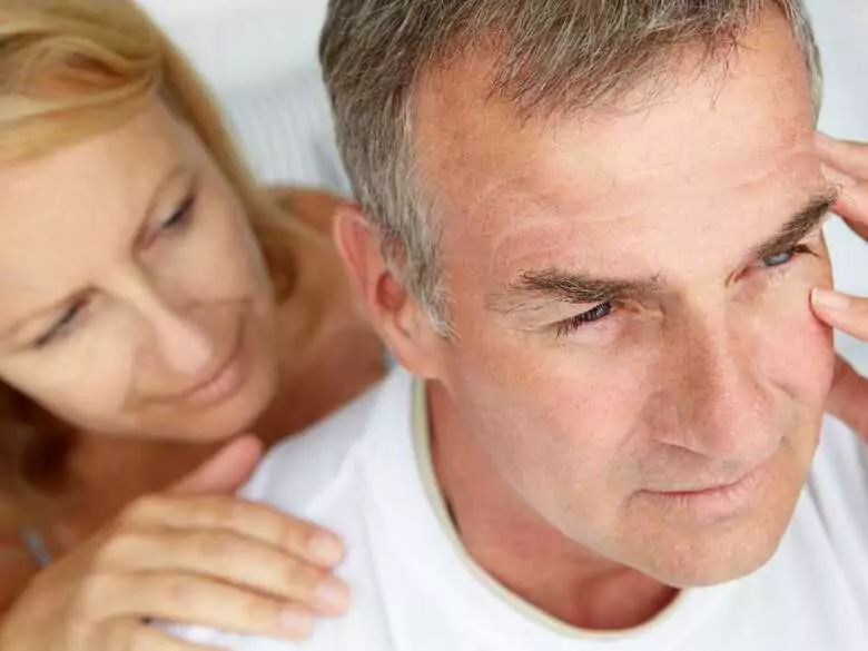 Dolor transitorio en oncología