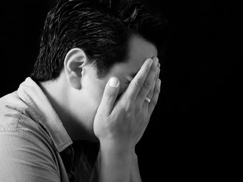 Ayahuasca - verdades y mitos