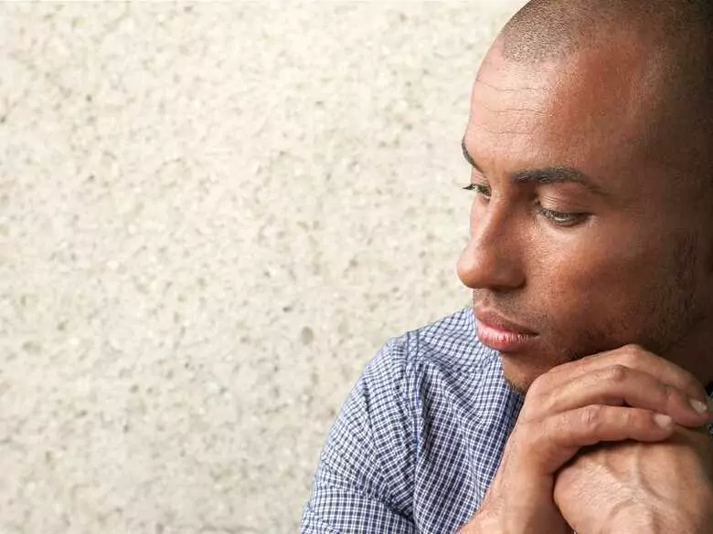 Los problemas psicológicos como síntoma significativo de las enfermedades neurológicas