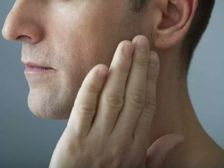 Dolor facial: la causa puede ser algo más que una enfermedad dental